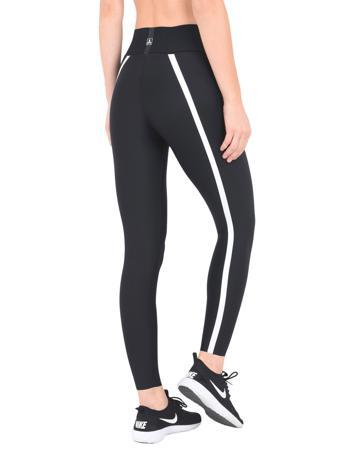 Легинсы ULTRACOR