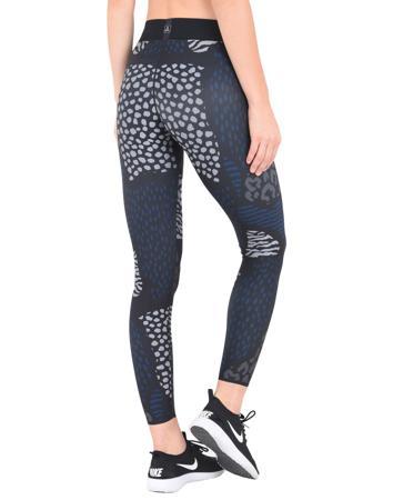 Легинсы ULTRACOR