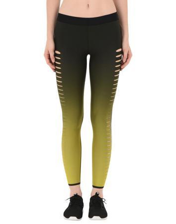 Легинсы ULTRACOR