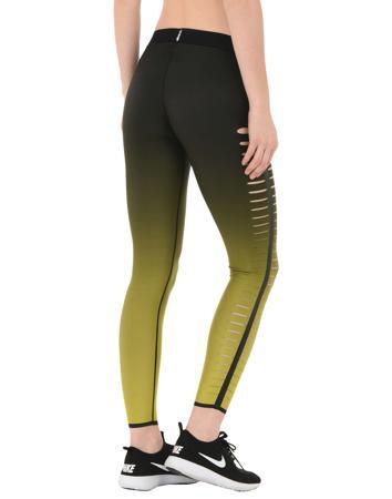 Легинсы ULTRACOR