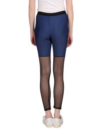 Легинсы CHROMAT