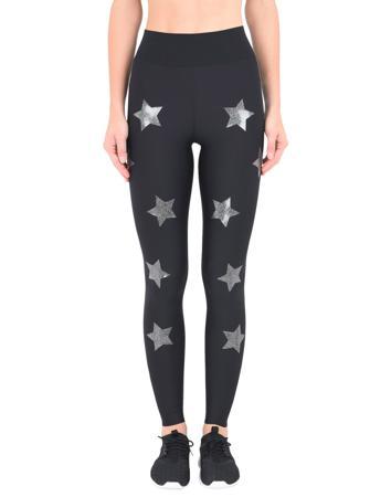 Легинсы ULTRACOR