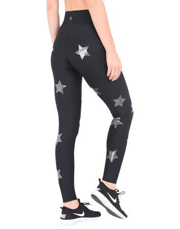 Легинсы ULTRACOR