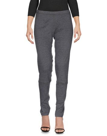 Легинсы RENLI SU