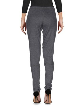 Легинсы RENLI SU