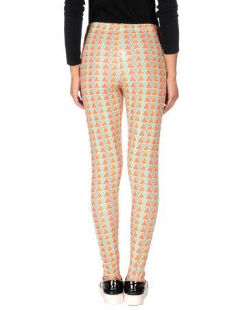 Легинсы AGATHA RUIZ DE LA PRADA