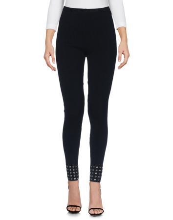 Легинсы SANDRO