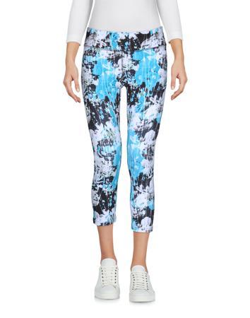 Легинсы STEVE MADDEN