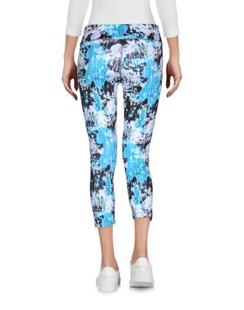 Легинсы STEVE MADDEN