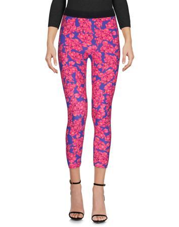 Легинсы LORENZA PAMBIANCO