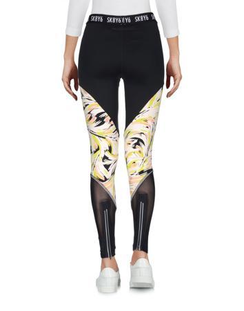 Легинсы Sk8Y6