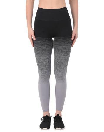 Легинсы PEPPER & MAYNE