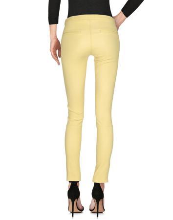 Легинсы DEJA-VU