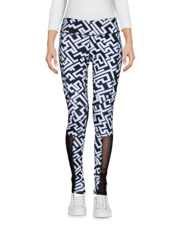 Легинсы STEVE MADDEN