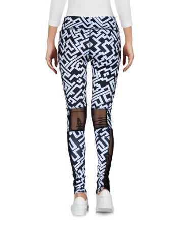 Легинсы STEVE MADDEN