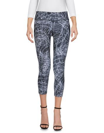 Легинсы STEVE MADDEN