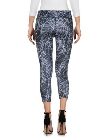 Легинсы STEVE MADDEN