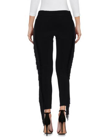 Легинсы SWEATS by NORMAKAMALI