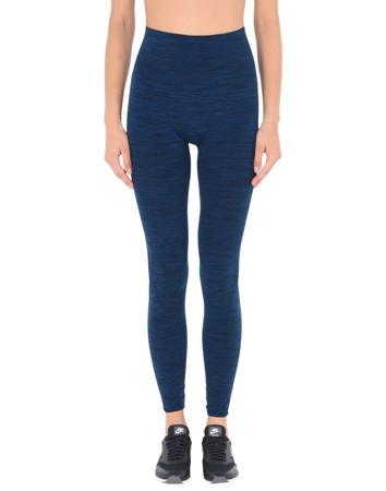 Легинсы PEPPER & MAYNE