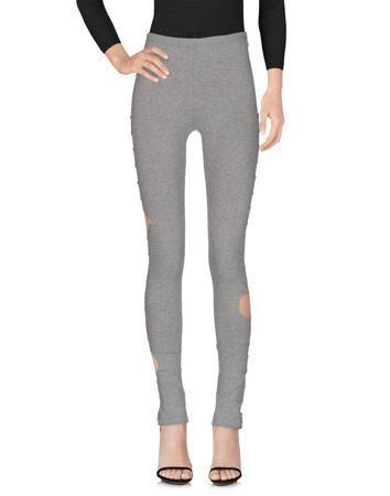 Легинсы FRUGOO