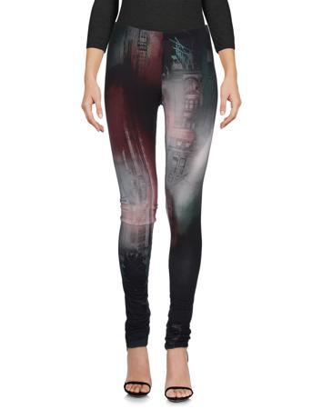 Легинсы SONIA GONNELLI