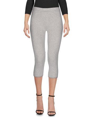 Легинсы SINÄ  JA???