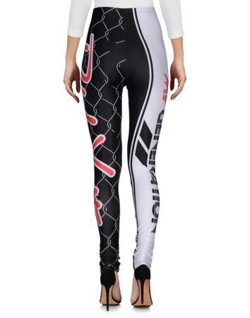 Легинсы GROUND-ZERO