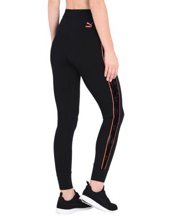 Легинсы PUMA x SOPHIA WEBSTER