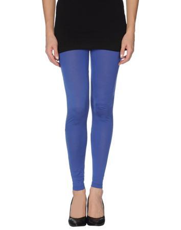 Легинсы 5PREVIEW