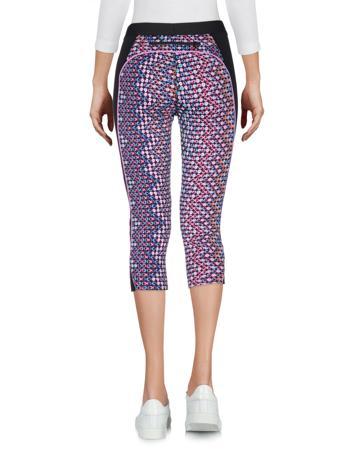 Легинсы JUICY COUTURE SPORT