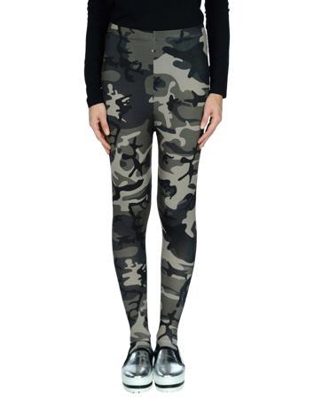 Легинсы FALORMA