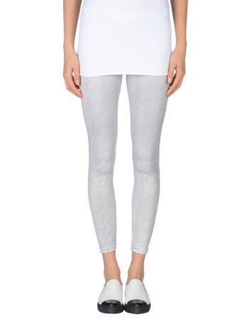 Легинсы RICHWEAR