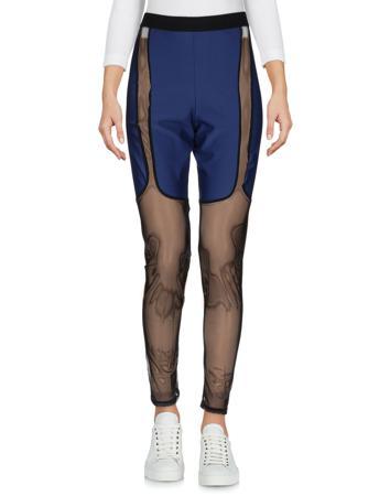 Легинсы CHROMAT