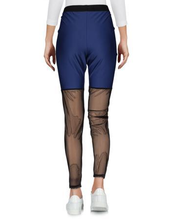 Легинсы CHROMAT