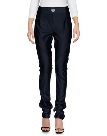 Легинсы LEISHEELLE Легинсы LEISHEELLE