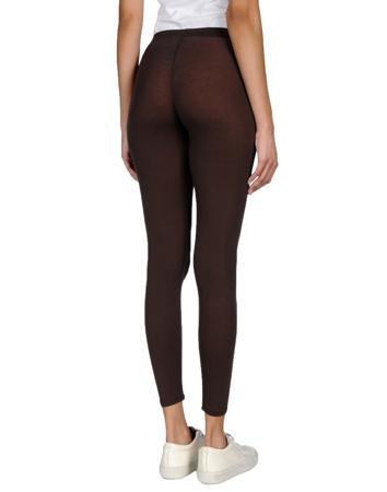 Легинсы AGATHA CRI