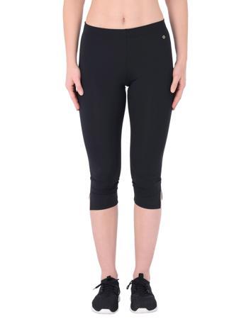 Легинсы PARAH ACTIVE