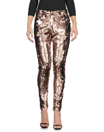 Легинсы SIMONA-A