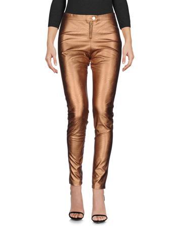 Легинсы SIMONA-A