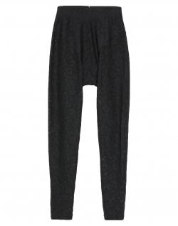 Легинсы ADAM SELMAN SPORT Легинсы ADAM SELMAN SPORT