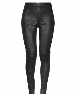 Легинсы HIRONAĒ