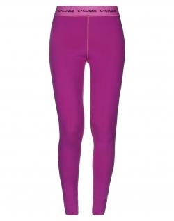 Легинсы C-CLIQUE