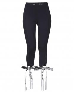 Легинсы C-CLIQUE