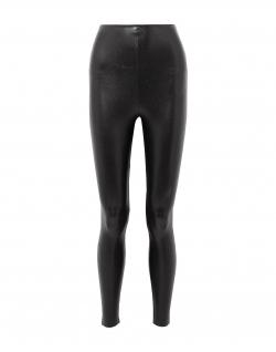 Легинсы COMMANDO