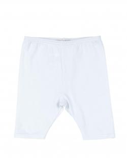 Легинсы COCCOBIRILLO by BABY GRAZIELLA