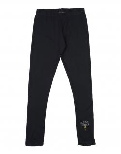 Легинсы CHIODO NAIL