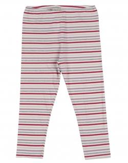 Легинсы DE CAVANA