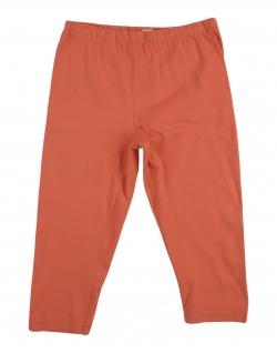 Легинсы REPUBLIC OF KIDS®