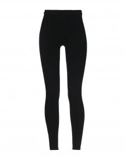 Легинсы ALEXANDRA GOLOVANOFF