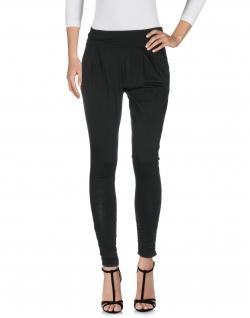 Легинсы ME & ME®